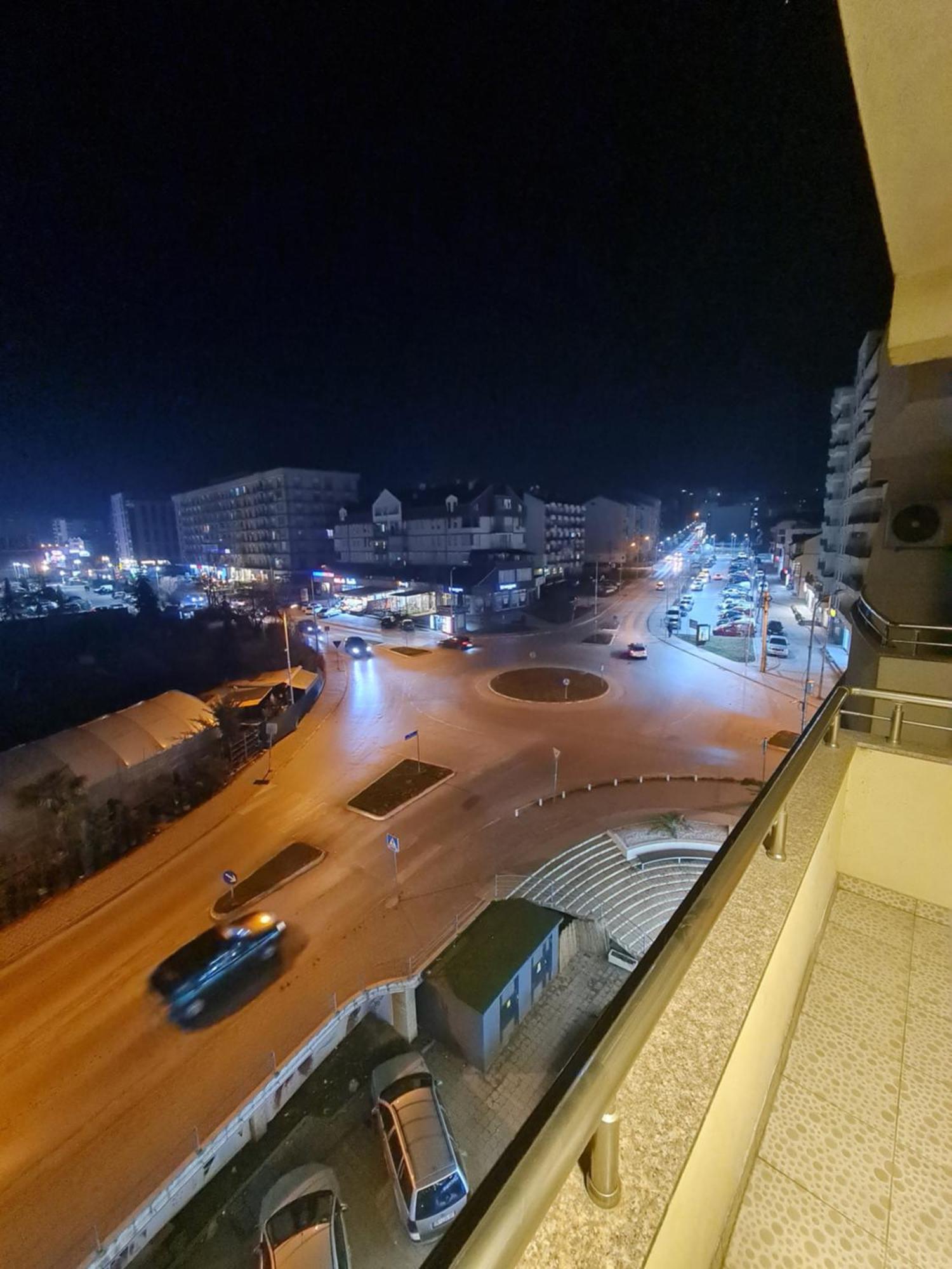 Apartment 2 Plisi Gjilan מראה חיצוני תמונה