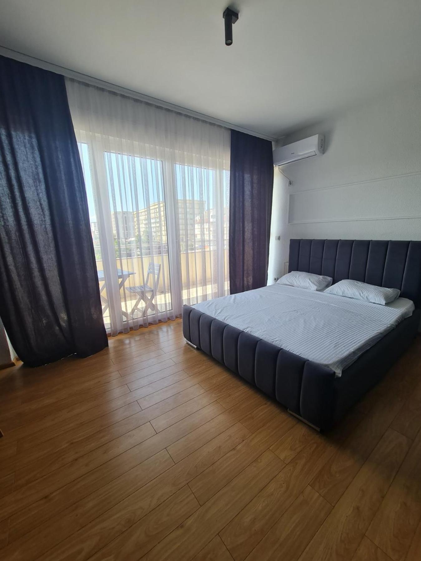 Apartment 2 Plisi Gjilan מראה חיצוני תמונה