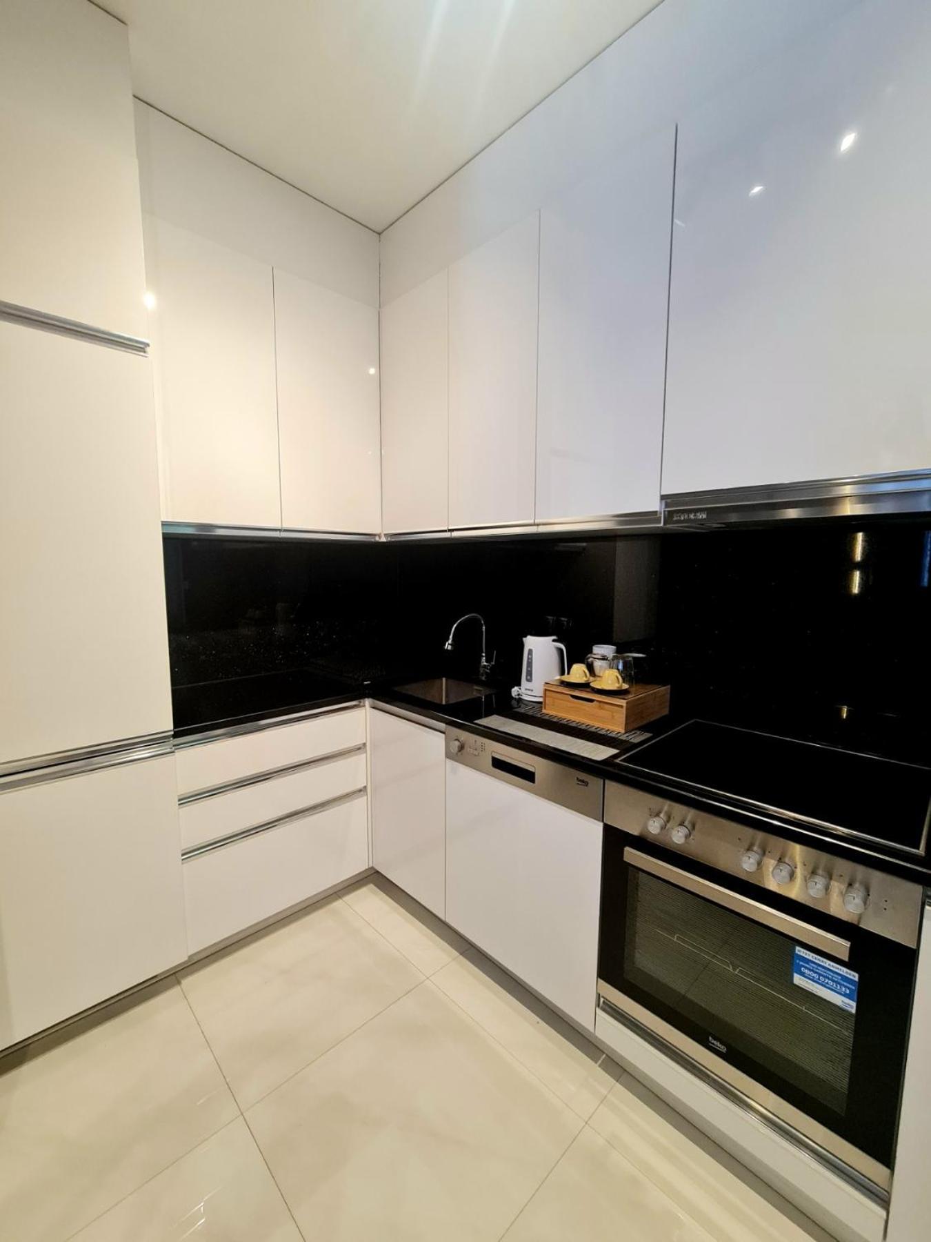 Apartment 2 Plisi Gjilan מראה חיצוני תמונה